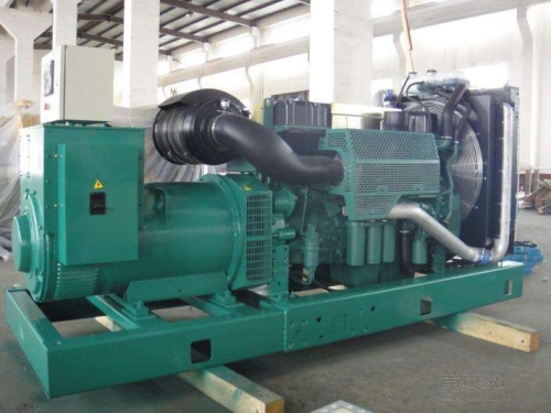 木垒便携静音：租赁无声发电机组，便携式解决能源需求